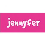 Jennyfer