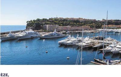 Appartement - 88 m² - 4 pièces