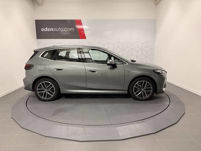 Bmw Serie 2 Active Tourer 225e xDrive 245 ch Dkg7 m Sport