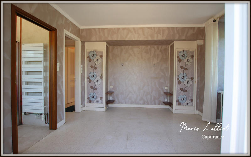 Maison - 322 m² - 11 pièces