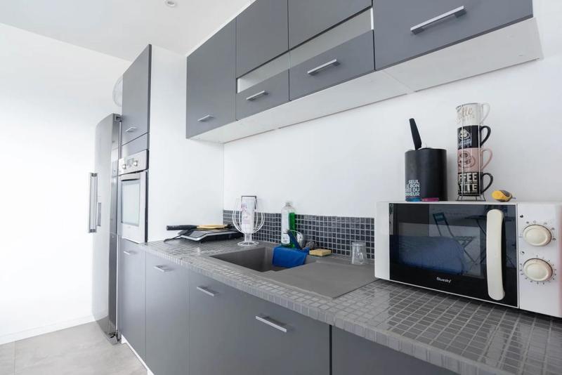 Maison - 152 m² - 5 pièces