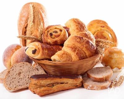 Local commercial - 100 m²