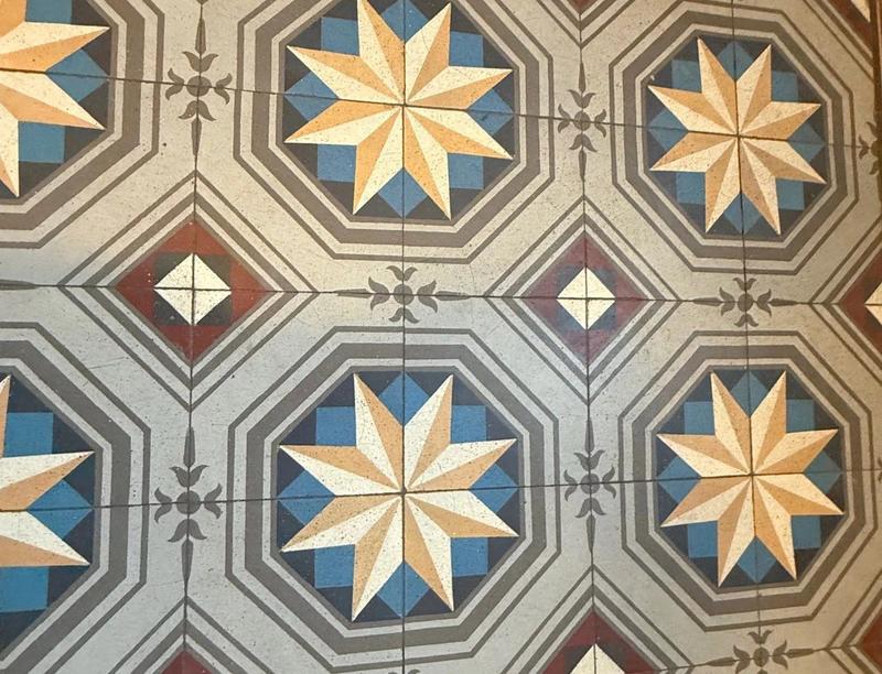 Maison - 180 m² - 6 pièces