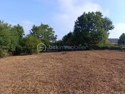 Maison - 73 m² - 5 pièces