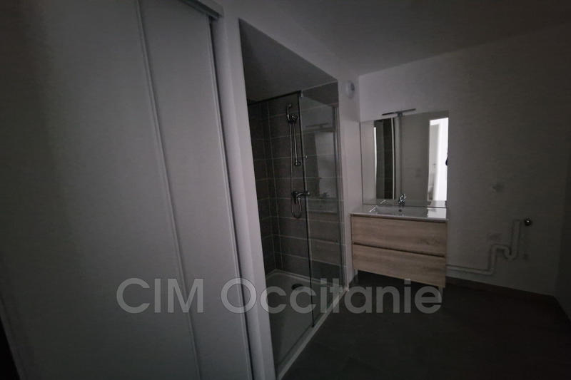 Appartement - 68 m²