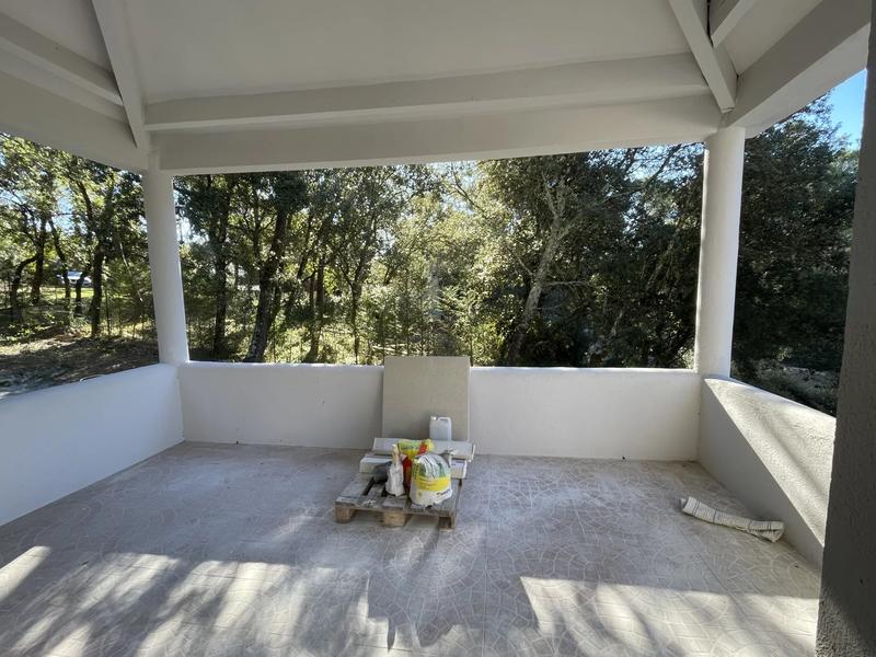 Villa - 153 m² - 6 pièces