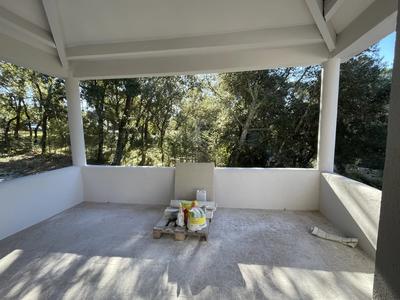 Villa - 153 m² - 6 pièces