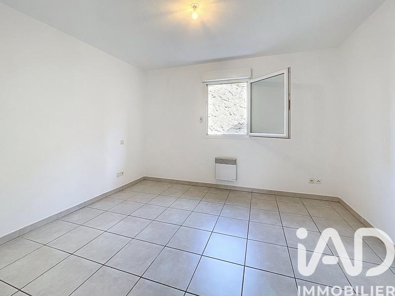 Maison - 79 m² - 4 pièces
