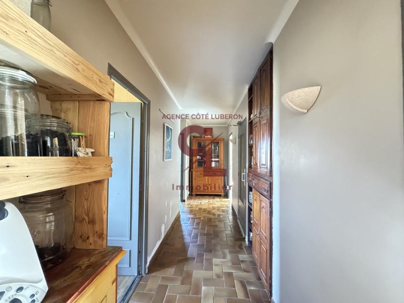 Maison - 203 m² - 5 pièces