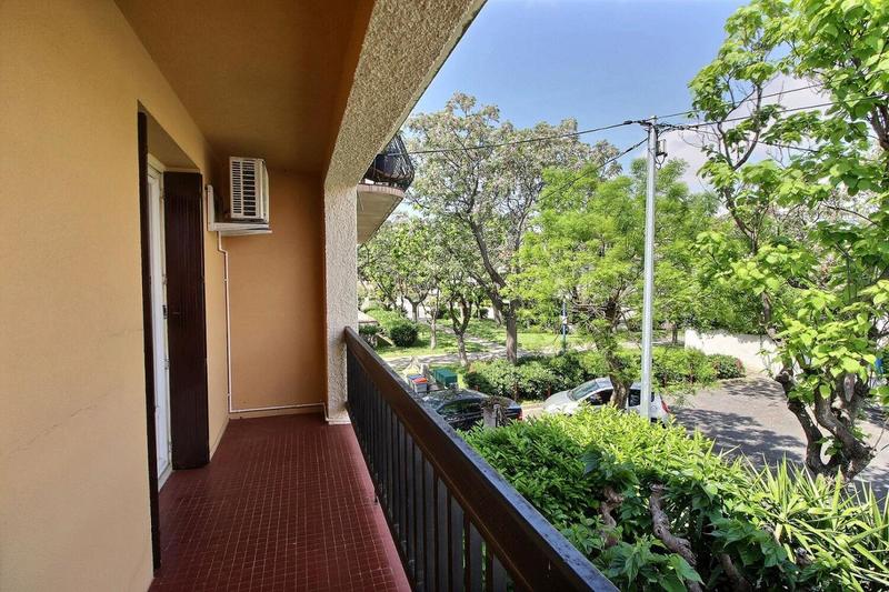 Villa - 117 m² - 5 pièces