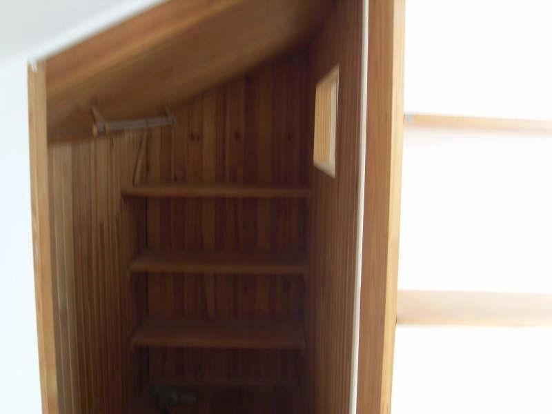 Immeuble - 75 m² - 5 pièces