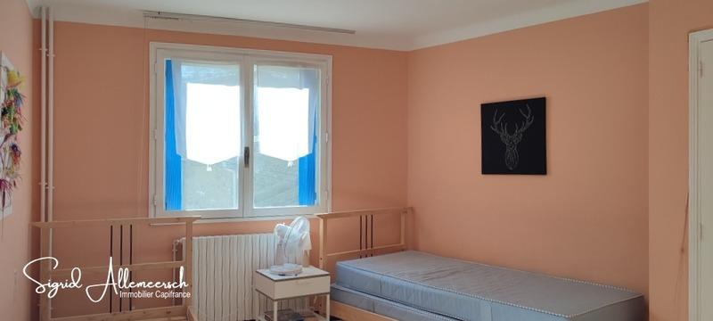 Maison - 130 m² - 4 pièces