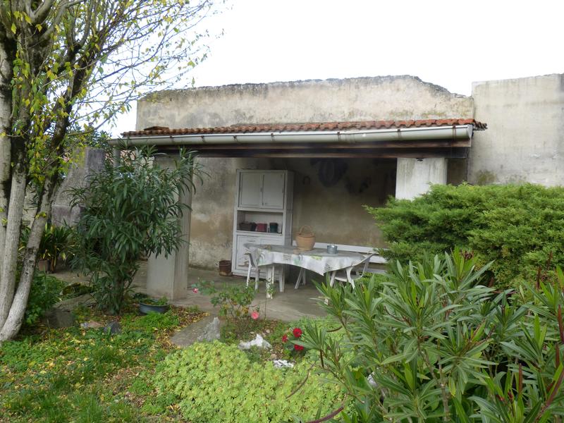 Villa - 180 m² - 10 pièces