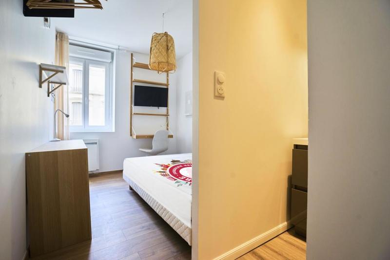 Maison - 111 m² - 6 pièces