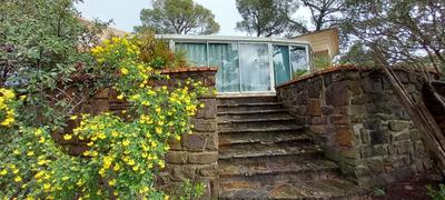 Maison - 143 m² - 6 pièces