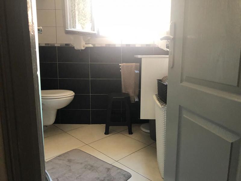 Appartement - 53 m² - 3 pièces