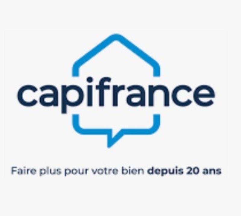 Maison de village - 95 m² - 4 pièces