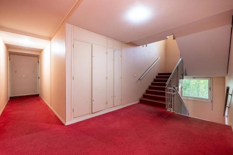 Appartement - 35 m² - 1 pièce