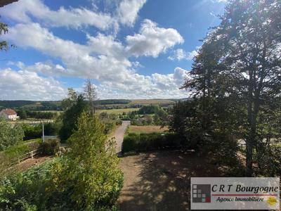 Maison - 196 m² - 7 pièces