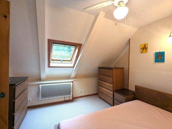 Maison de campagne - 113 m² - 6 pièces