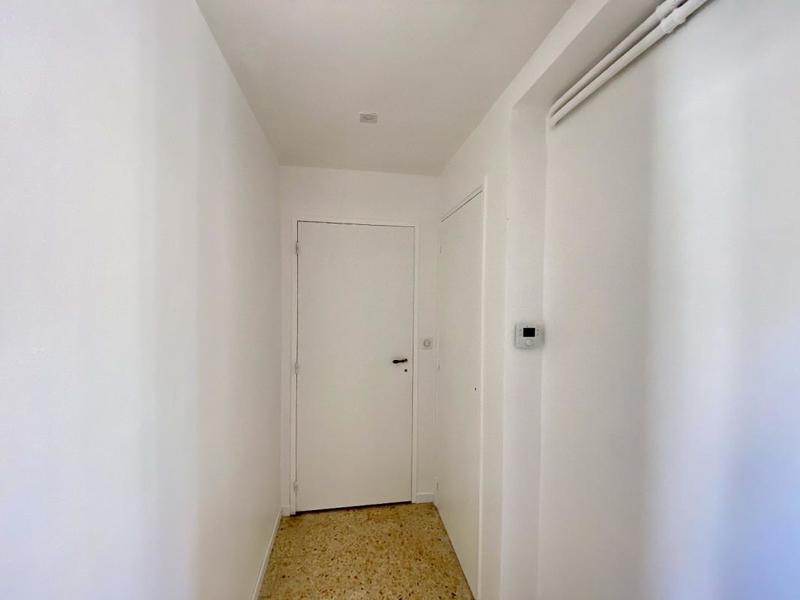 Appartement - 79 m² - 5 pièces