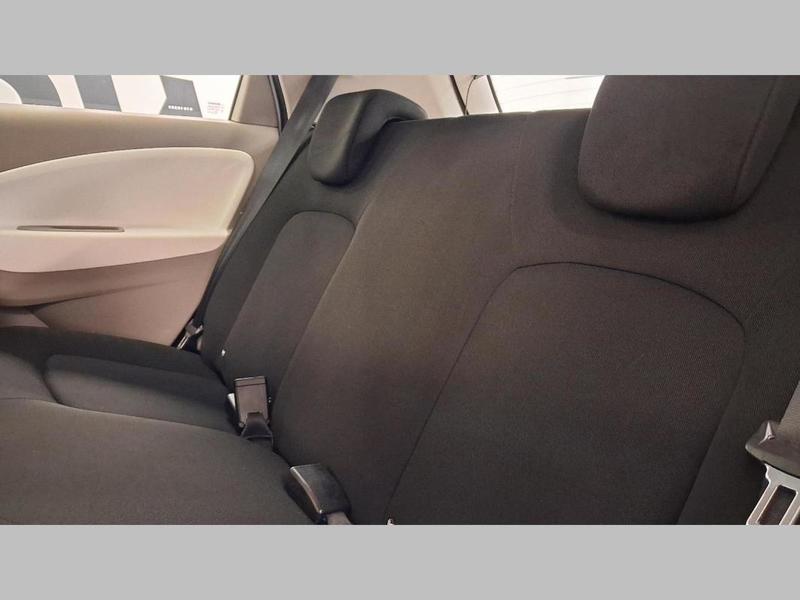 Renault Zoe R90 Life