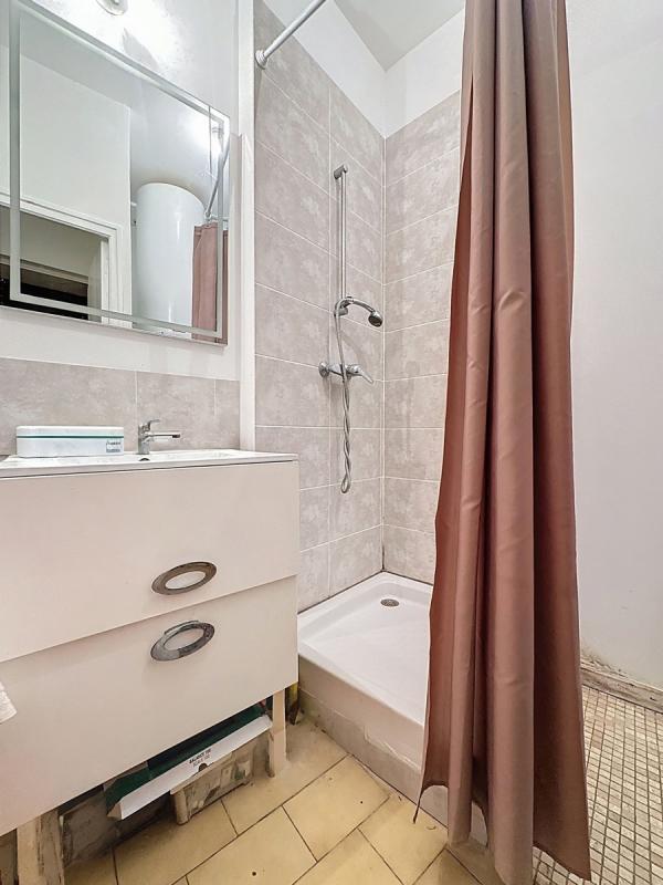 Appartement - 250 m² - 7 pièces