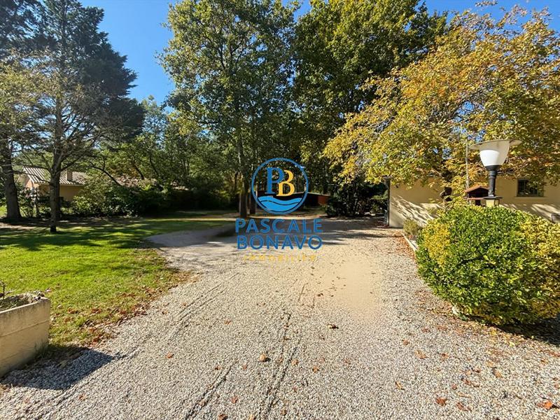 Maison - 127 m² - 4 pièces