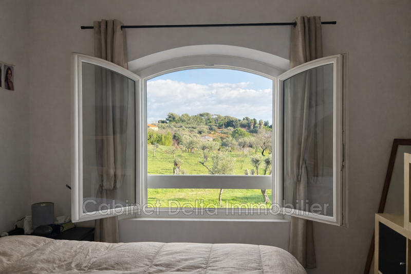 Maison - 142 m² - 6 pièces