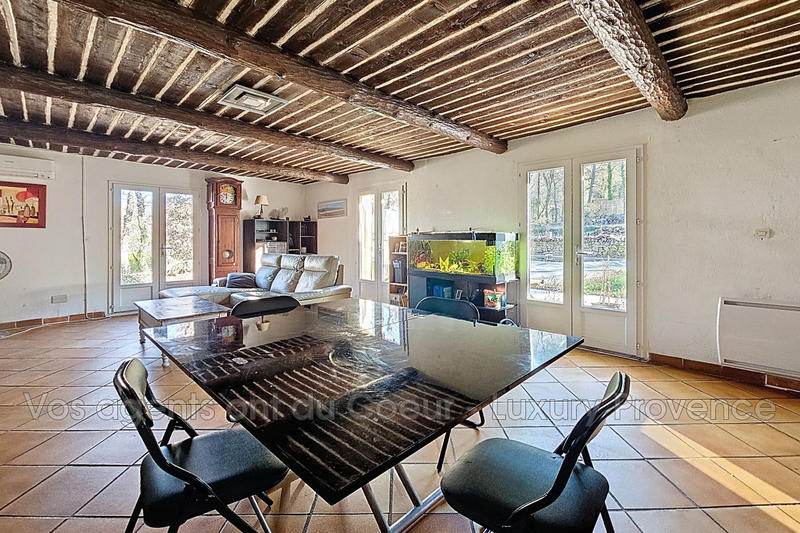 Maison - 134 m² - 4 pièces