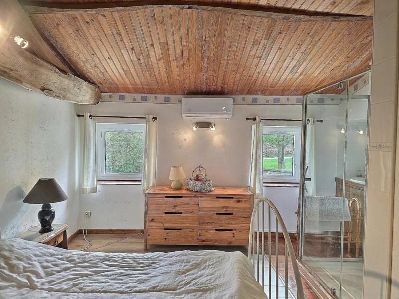 Longère - 241 m² - 8 pièces