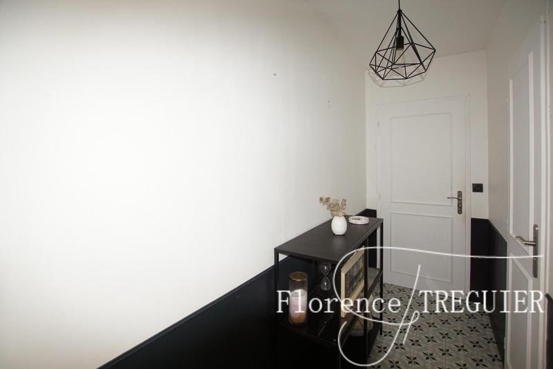 Maison - 162 m² - 6 pièces