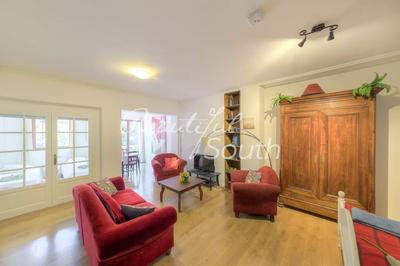 Gîte - 480 m² - 17 pièces