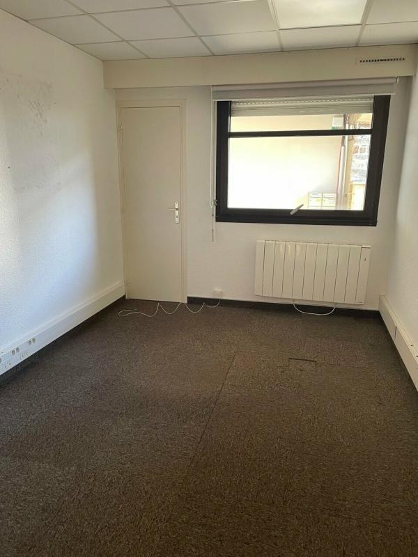 Local commercial - 88 m²