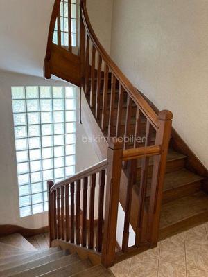 Studio - 15 m² - 1 pièce