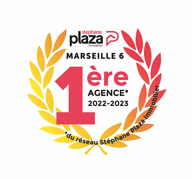 Chambre - 30 m² - 1 pièce