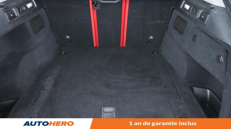 Alfa Romeo Stelvio 2.0 Turbo Q4 Super At8 200 ch