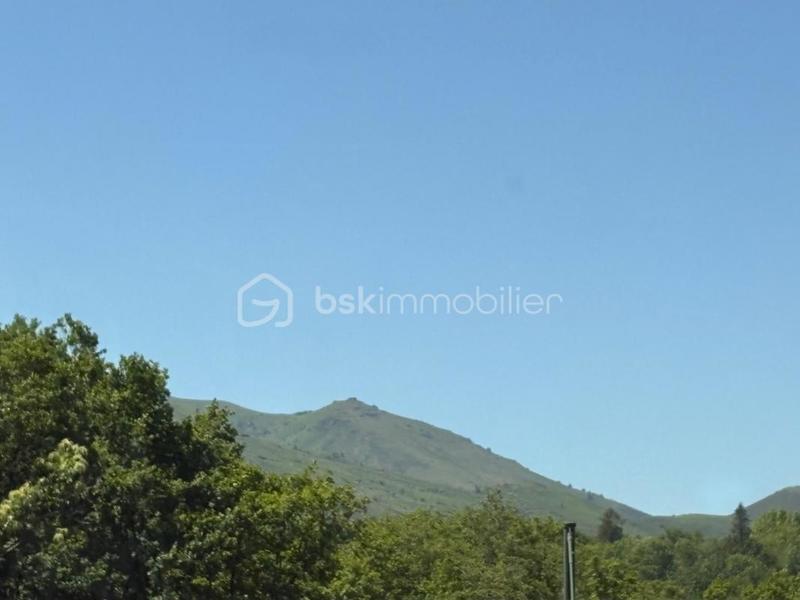 Bureau - 246 m² - 7 pièces