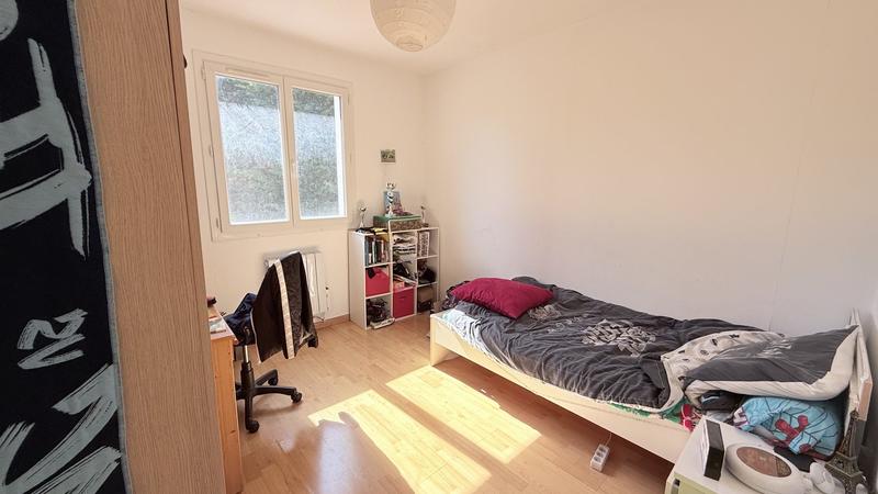 Villa - 200 m² - 6 pièces