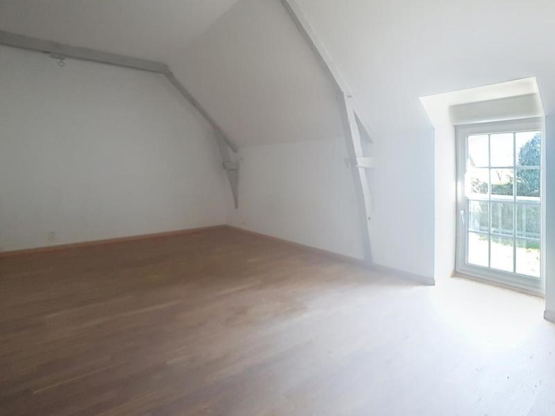 Maison de campagne - 288 m² - 6 pièces