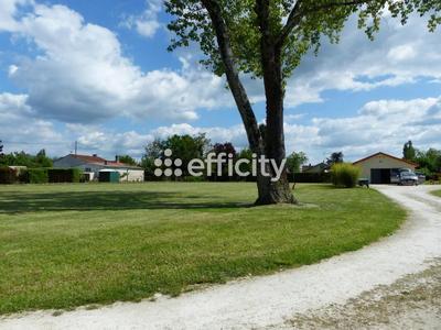 Maison - 200 m² - 5 pièces