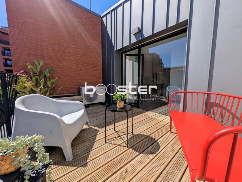 Maison ancienne - 90 m² - 4 pièces