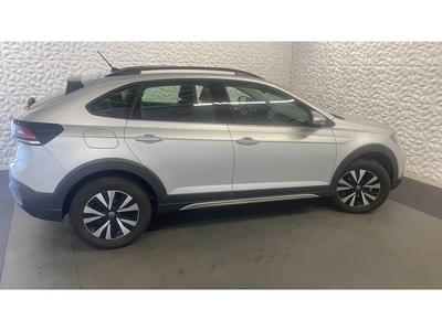 Volkswagen Taigo 1.0 Tsi 116 Dsg7 Life