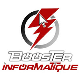 Booster Informatique