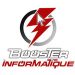 Booster Informatique