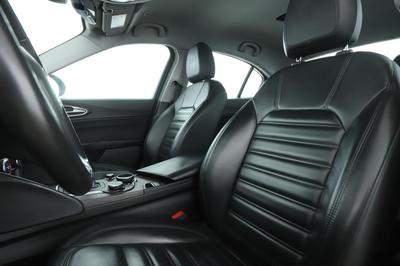 Alfa Romeo Giulia 2.2 Super At8 180 ch