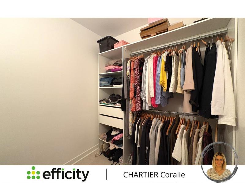 Maison - 180 m² - 6 pièces