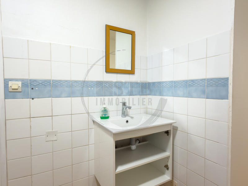 Villa - 130 m² - 6 pièces