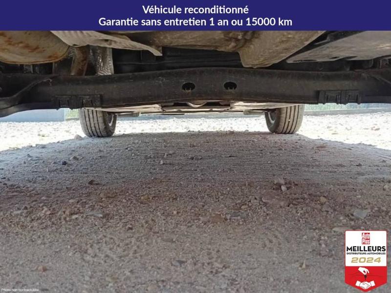 Volkswagen Taigo 1.0 Tsi 115 Dsg7 Life