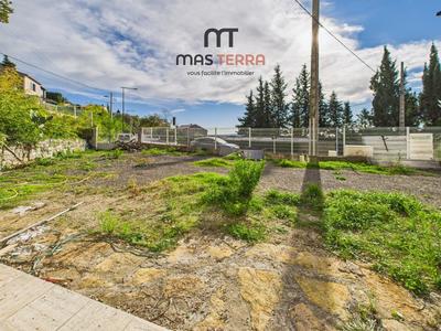 Bureau - 144 m² - 5 pièces